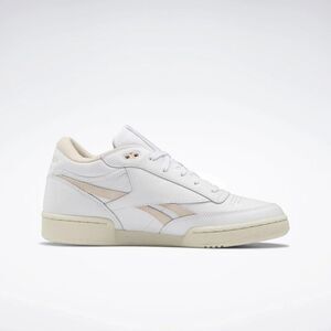 Reebok Club C 85 Mid II Revenge GY0035 Sneaker Unisex White Lifestyle NR6816
